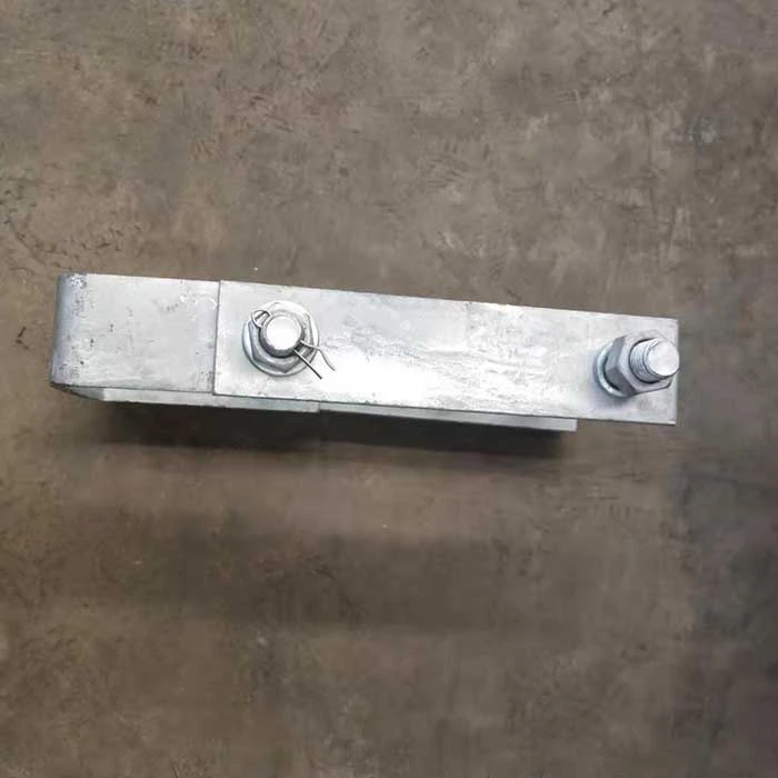 product-1-1