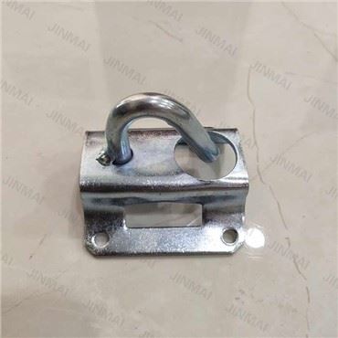 Kaapelitankokoukku